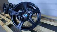 Felgi aluminiowe BMW seria 1 2 3 Vw T5  16" 5x120 ET40 (OL529F)