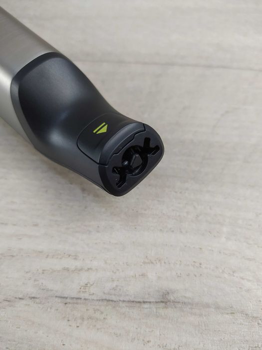 Philips OneBlade Pro 360 QP6651/30 trymer golarka twarz ciało