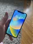 Sprzedam iphone X 256gb!