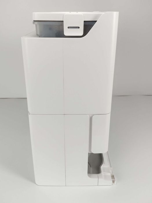 Roborock Q Revo MaxV robot odkurzający, ssący 7000 Pa