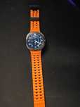 Samsung Galaxy Watch Ultra