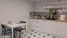 Kawalerka - Flat to rent - Bydgoszcz Sielanka, Aktualne - available