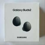 Słuchawki samsung Galaxy buds2