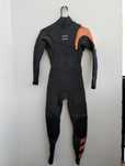 Fato de surf homem, Billabong