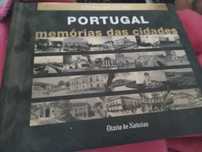 portugal memoria das cidades