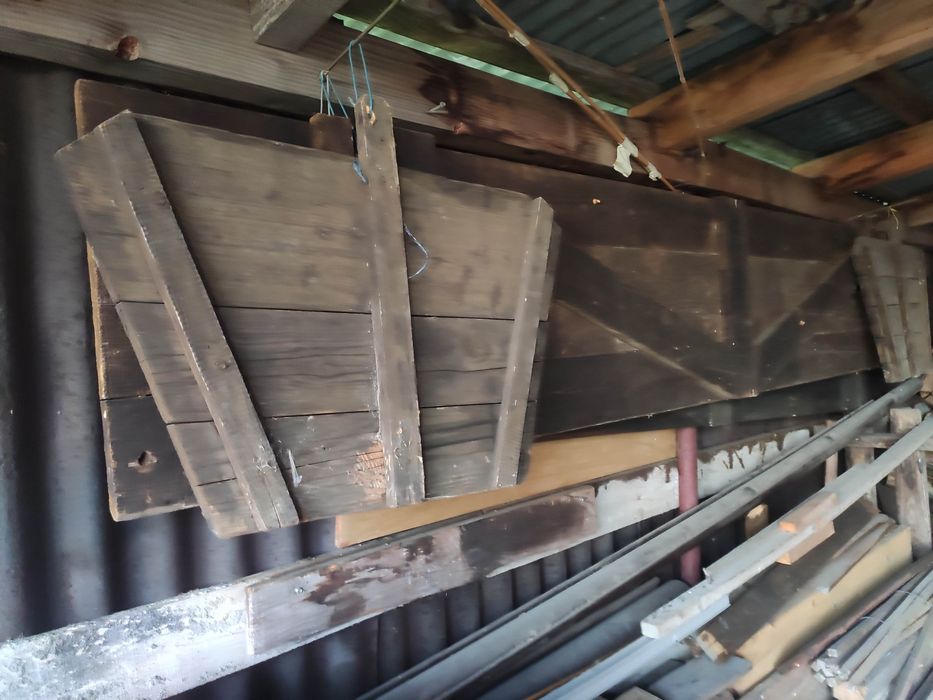 Trójkołowiec Wsk 125