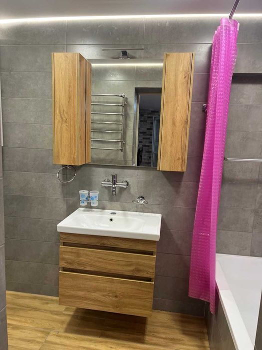 Сдам свою квартиру.