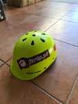 Capacete wakeboard Protec