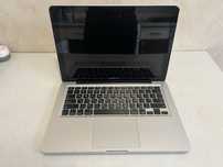 Ноутбук Macbook Pro 13