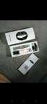 Opaska Smart watch
