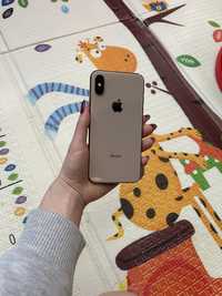 Продам  iPhone Xs