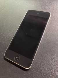 Ipod touch 16g bom estado