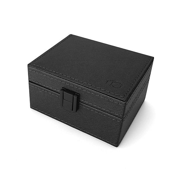 Klatka Faradaya Tech-protect V3 Keyless Rfid Signal Blocker Box Cross