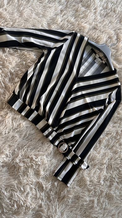 Блуза женская