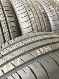 Opony Kumho 185/55/15 Nowe 2023r