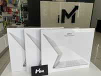 Magic Keyboard Apple iPad Pro 12.9” 3/4/5/6-Gen Air 13” клавіатура