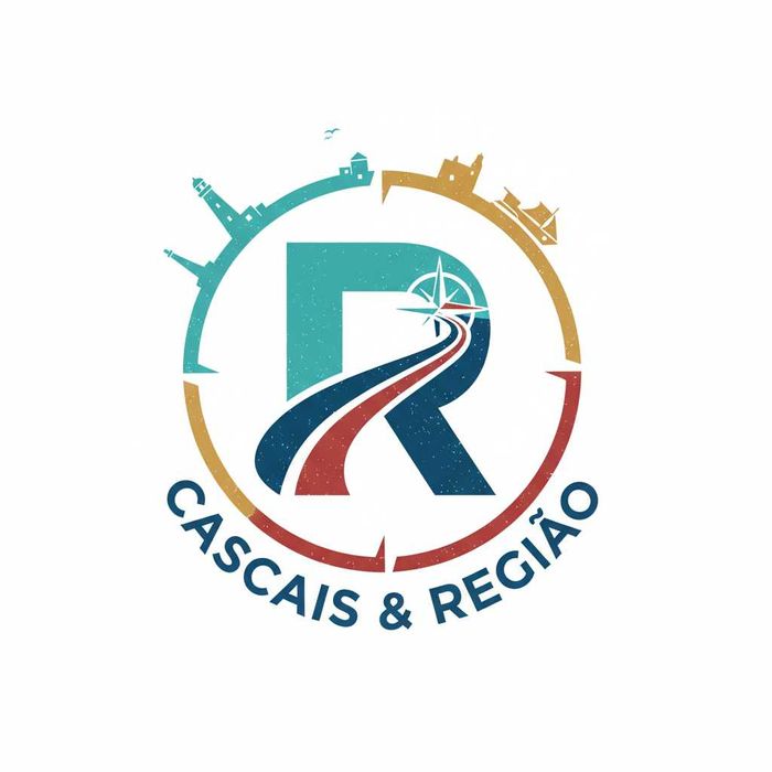 Fretes cascais e Lisboa