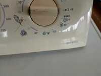 Placa eletrônica de máquina de lavar roupa bluesky