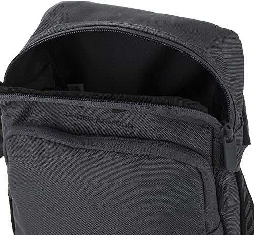 сумка cross body Under Urmour