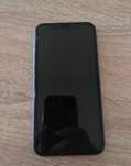 Telefon Iphone 11