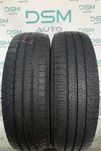 Склад шин б/в. 215/75 R16C Michelin Agilis Camping