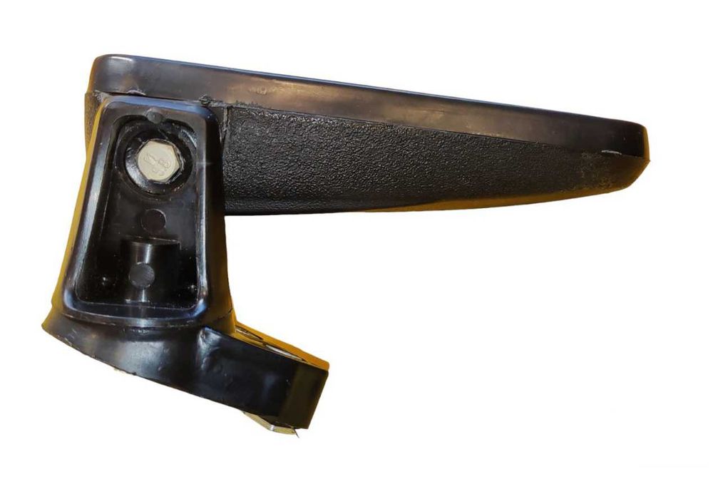 Нове дзеркало зовнішнє заднього виду для легкових автомобілів Праве