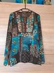 Bluzka damska Street One r. M