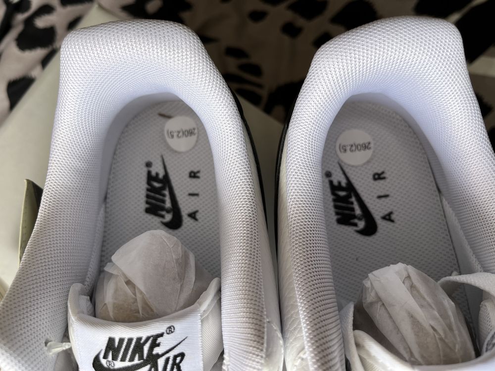 Air force original