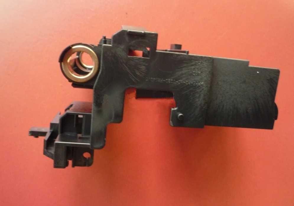 Carriage Assy para Epson 1290