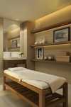 Massagem Relaxamento