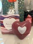 Escada Party Love, edp 30 ml