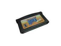 Gra na PS2 Super Mario Advance 4 - Super Mario Bros. 3