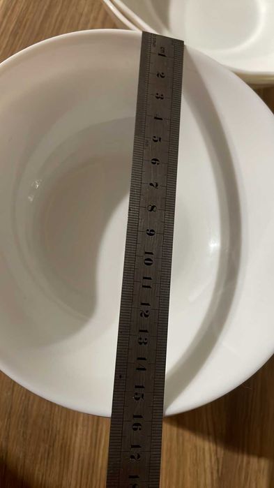 Набор посуды Luminarc (France)