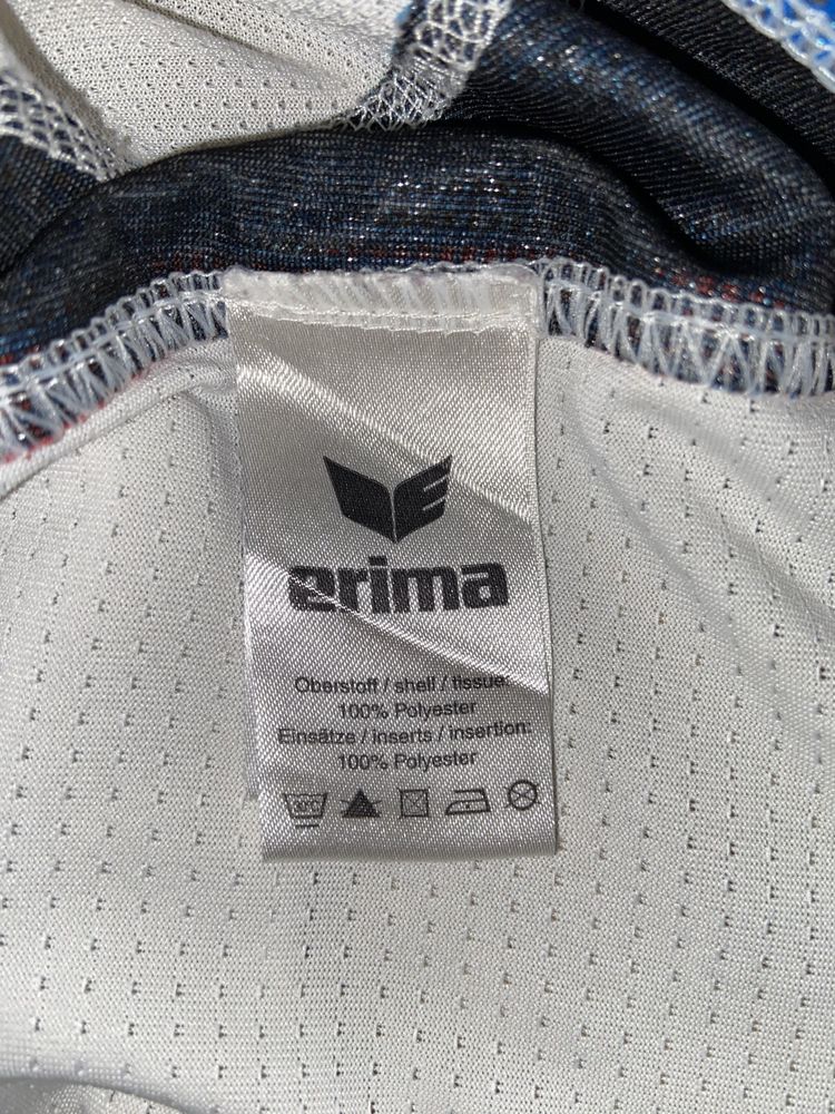 Спортивна майка Erima