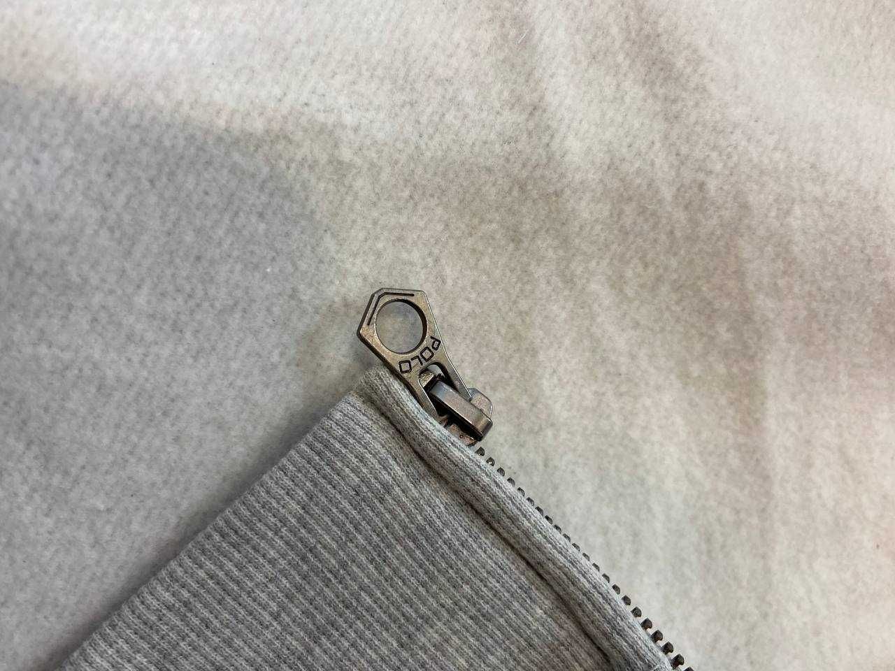 ОРИГІНАЛ Зіп Худі Polo Ralph Lauren, Зіпка, худі Polo Ralph Lauren