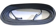 Кабель Starlink V2 15м