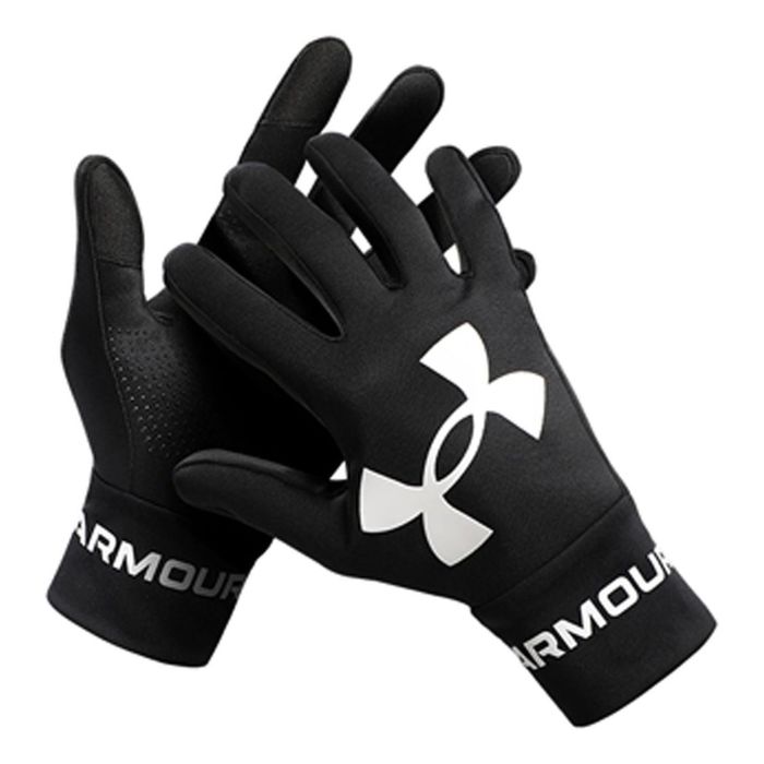 Under Armour Gloves