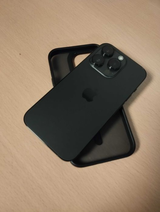 iPhone 14 Pro 128G