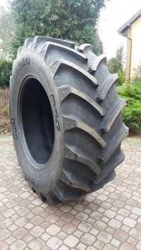 Opona rolnicza 710/70R42 BKT RT765 173D/176A8 TL