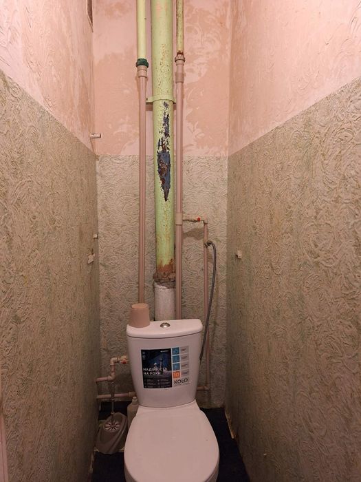 Сдам 2-ком.кв., Рогань, Зубарева