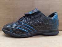 ADIDAS F10+ Jr Turf Dziecięce Buty Sportowe Piłkarskie Rozm. 36,2/3