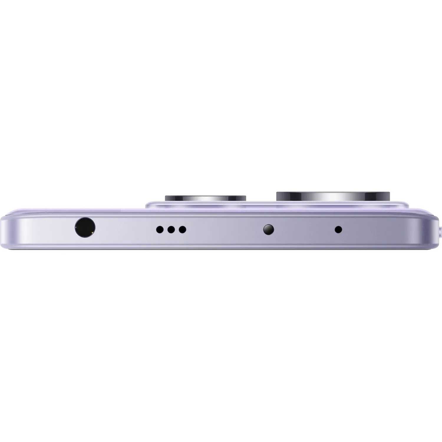 Смартфон Redmi Note 14 5G 8/256GB Lavender Purple Global EU