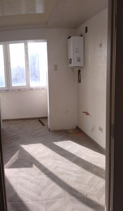 Продаж 1 ккв просторої квартири новобудова Трускавець