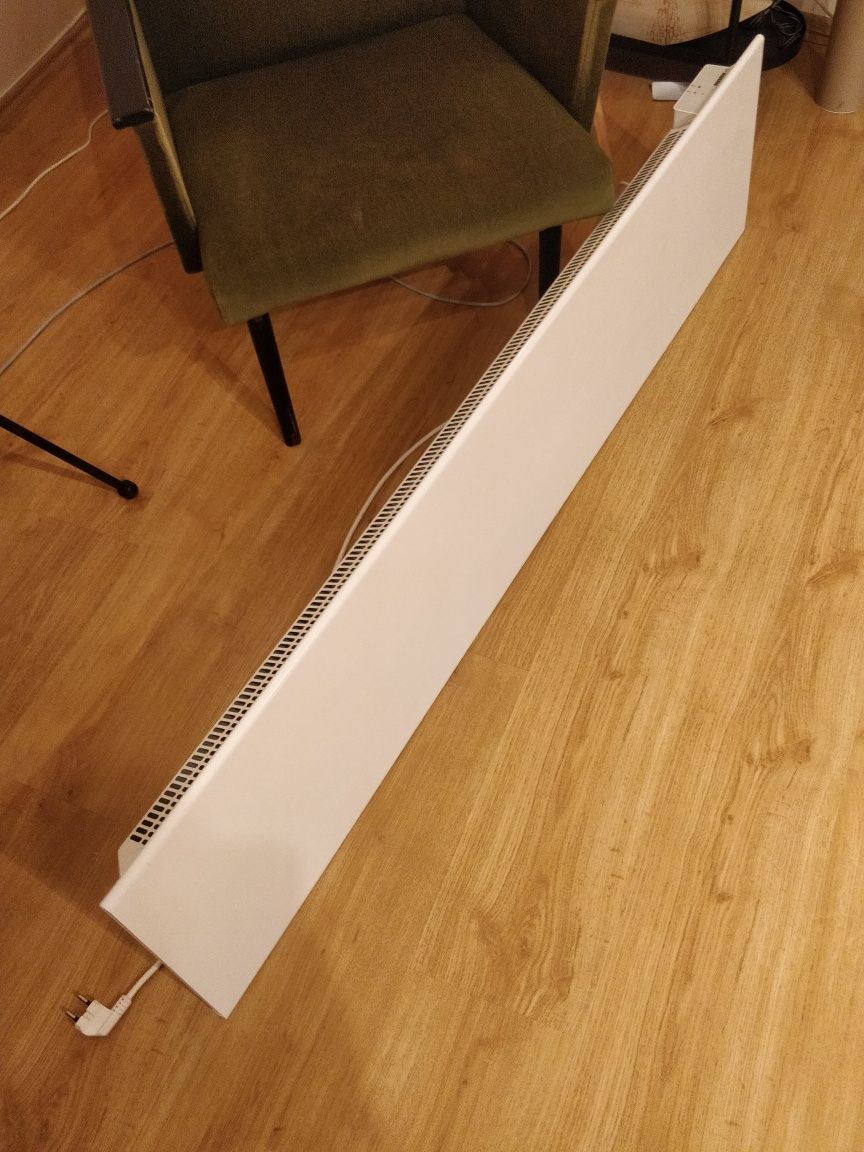 Grzejnik ADAX Neo H 2000W