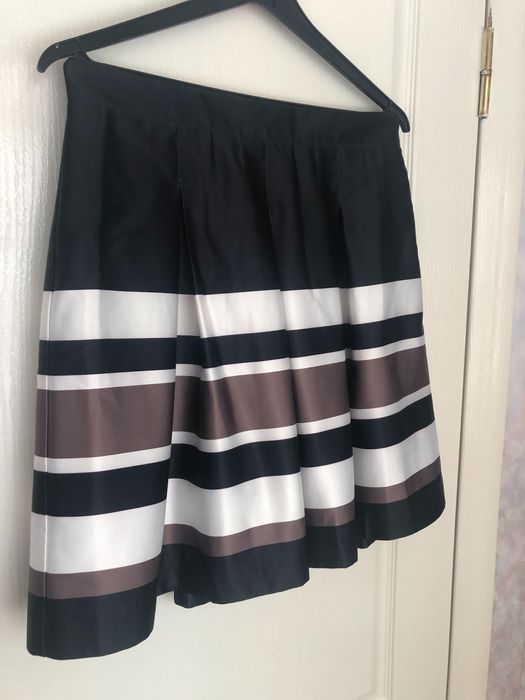 Юбка женская Bonprix