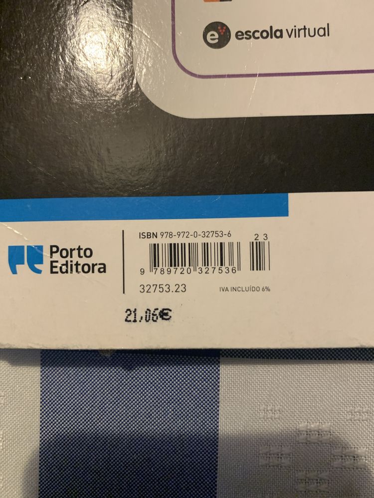 Livro Matematica 8