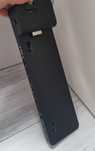 Hp Ultraslim Docking station 2013
