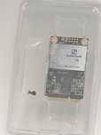 Na Lewara Dysk SSD mSata Superpard 1tb