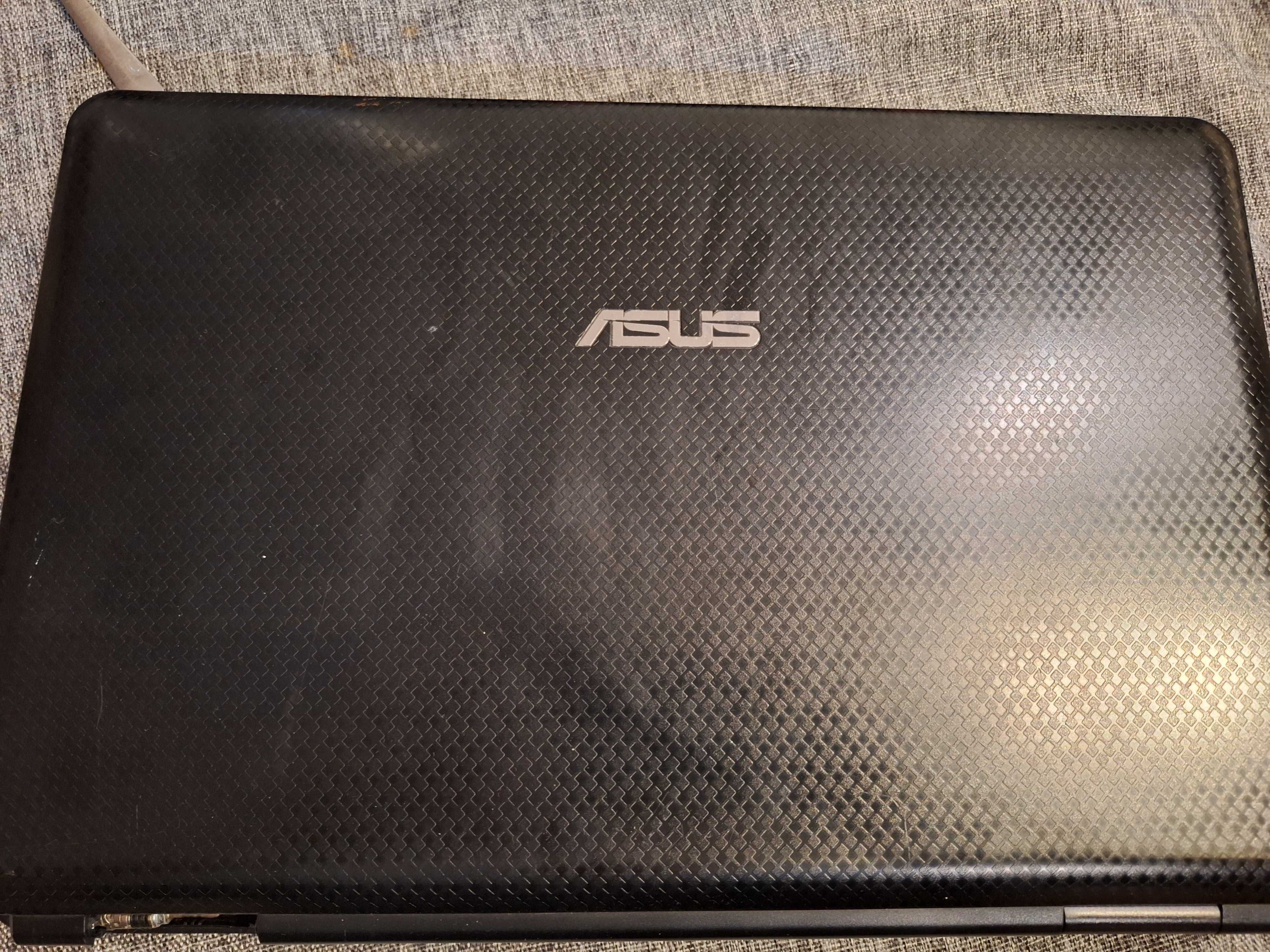 Laptop Asus P50IJ