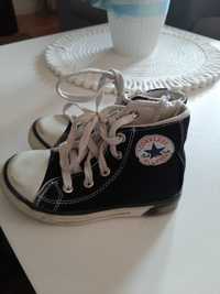 Tramki Converse  rozm.24